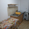 Отель Toroni Apartments, фото 8
