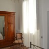 Отель Le Signorine B&B Lecce, фото 16