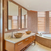 Отель Encanto Living 0504 -2BR by Kivoya, фото 28
