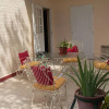Отель La Rosanita, фото 10