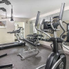 Отель Quality Inn & Suites Athens University Area, фото 25