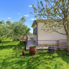 Отель Holiday Home With Garden Located Near the Beach, фото 7