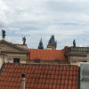 Отель Incredible 2Br Loft in Heart of Prague, фото 20