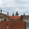 Отель Incredible 2Br Loft in Heart of Prague, фото 16