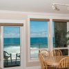Отель Keystone Vacation Rentals - Ocean Retreat Condo, фото 18