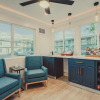 Отель Blufftop Inn & Suites - Wharf/Restaurant District, фото 5