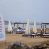 Отель Numa Bay Exclusive Hotel - Ultra All Inclusive, фото 49