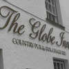 Отель The Globe Inn, фото 15