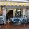 Отель House With 3 Bedrooms in Cambrils, With Enclosed Garden and Wifi - 300, фото 6