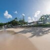 Отель The House by Elegant Hotels - All-Inclusive - Adult Only, фото 8