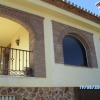 Отель Villa With 5 Bedrooms in La Zubia, With Wonderful Mountain View, Priva, фото 11