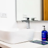 Отель The mVillas with Exclusive Beach Club Access, фото 10