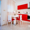 Отель Ljubo - Modern Andy Cosy - A1, фото 6