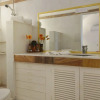 Отель Villa Castillo, фото 3
