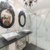 Отель Rey Don Pedro Luxury Home, фото 20