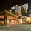 Отель Homewood Suites by Hilton Doylestown, фото 1