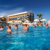 Отель Terrace Elite Resort - All Inclusive, фото 12