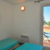 Отель VVF Résidence Saint-Cyr-sur-Mer, фото 16