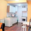 Отель Apartamentos El Norte Alto Asón, фото 8
