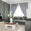 Отель Al Muhanna Plaza Luxury Apartments, фото 5