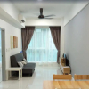 Отель Comfy Home at Sutera Avenue, фото 2