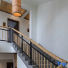 Отель Yuanzixuan Xiaozhu Homestay, фото 7