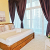 Отель Continental Tower by Luton Vacation Homes, фото 8