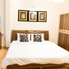 Отель Viet House 2 Homestay, фото 4