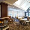 Отель Residence Inn Columbia, фото 23
