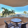Отель Lovers Key Resort Suite 2, фото 1