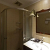 Отель Central Apartment, фото 12