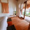 Отель Sumba Beach House, фото 2