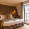 Отель Hôtel La Bourdonnais by Inwood Hotels, фото 4