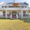 Отель Winelands Golf Lodges 1, фото 22