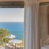 Отель Ionian Sea View Luxury Villas, фото 37