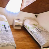 Отель Rooms Megi, фото 16