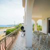 Отель Casa Panorama 1 In Front Of The Sea, фото 1