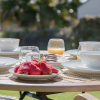 Отель Liiiving in Porto Downtown Luxury Apartment 2R, фото 13