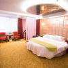 Отель GreenTree Alliance Nanping Yanping District Xinjian Road Hotel, фото 3
