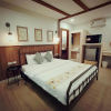 Отель Wanathara Resort, фото 1