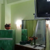 Отель Hostal Peregrino Apartamento Compartido 2, фото 32