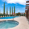 Отель Best Western Plus At Lake Powell, фото 19
