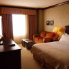 Отель Holiday Inn Lafayette-City Centre, an IHG Hotel, фото 5
