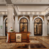 Отель Chicago Athletic Association, a Hyatt Hotel, фото 1