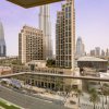 Отель Maison Privee -  Loft West в Дубае