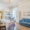Отель Awesome Apartment in Firenze With 2 Bedrooms and Wifi, фото 12