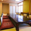 Отель Heiwadai Hotel 5, фото 32