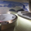 Отель Seven Rooms Milano, фото 33