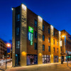 Отель Holiday Inn Express Derry - Londonderry, an IHG Hotel, фото 1