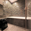 Отель Rashiku Kanazawa, фото 29